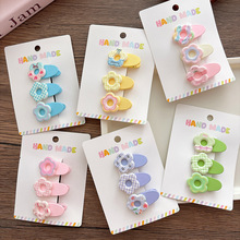 �n�������ǹ�3���ٴͯ������߅�l�A�l����y����Ůͯ���A�l�