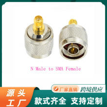 NJ/SMAK ���l�D���^ N���DSMAĸ ȫ�~�D���^ �쾀�D��