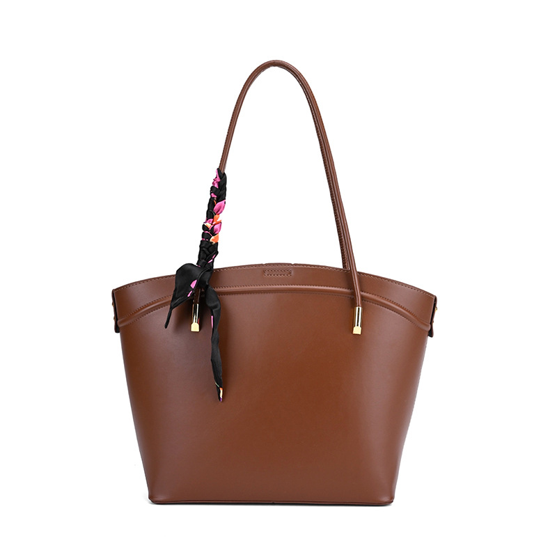 Bolso para mujeres 2026 nuevo estilo transfronterizo de alta calidad bolso especial de gran capacidad de moda multicapa bolso de hombro de viaje