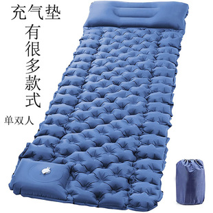 ���|Ұ�I˯�|���⎤��˯��ɳ�������|��ϯ�Գ�ⴲ�|�p���ˮ