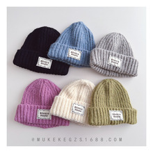 ins�W�t�ͯᘿ�ñ�� �ﶬ�������ñ��Ůͯ��ů���^ë��ñ��