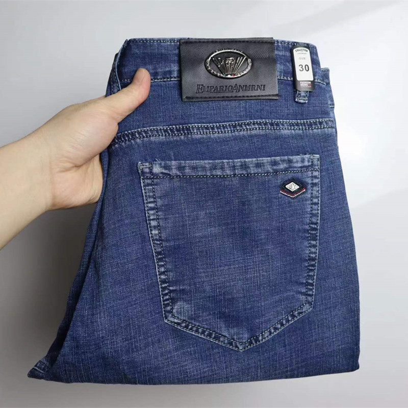 微信图片_20220415184339