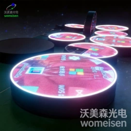 LED室内屏;LED户外屏;LED屏模组