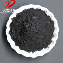 �\�~ұ�� �����մ���ɫ �߻��������i�� �F؛���l�r �������i��