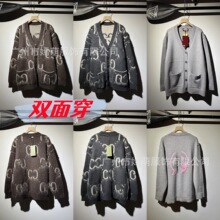 �羳���_��G�ż�25�ﶬ�¿�ᘿ��_���������e�pG��ĸV�Ië����Ů