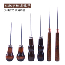 ����F ���L���J ǧöͨ ľ���F���ֹ���ʽ��F ���F��� ��λ�