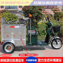 ��ͰλС�ͭh�l����܇���������������\܇��^�ֵ���������\ݔ܇