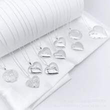 ���R�d���u�������ΈD������Ʒ�ɴ��_���¿�����朏S�����l