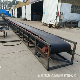 输送机;其他行业专用;电动抛光机