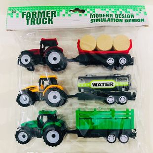 �羳���ڃ�ͯ���������r��܇�����C�\ݔ܇����܇ģ���к�������l