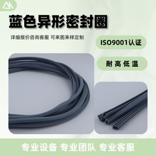 zܷȦzܹzlιzܷȦ{ɫUܷͮȦ