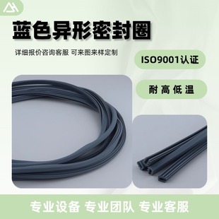 U�ͮ��y���z�ܷ�Ȧ����ʽ��Ó�ܷ�l�Ƕʽ���͹��z�ܷ�l