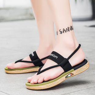 ��Ь���ļ�2026�¿���ʿ��Ьܛ��ɳ��ЬԽ�����_�Aֺ��Ьsandals