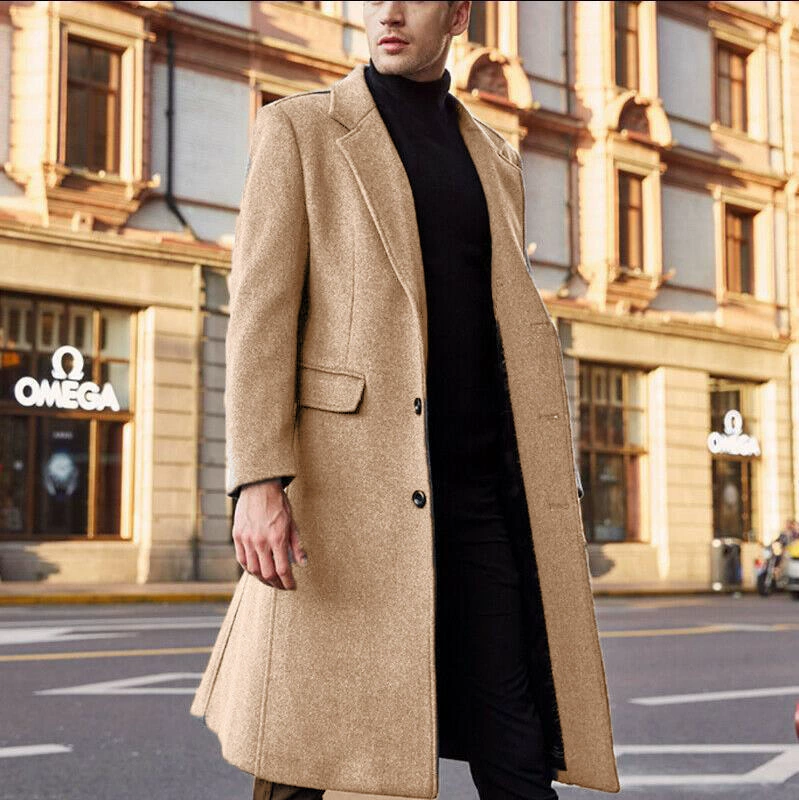 (Граница торговли), trench coat, шерстяное пальто, коллекция 2022 года, без упоминания маркетплейсов
