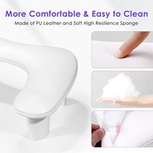 羳RdƷyy޼̨sF_ŹߏSֱN