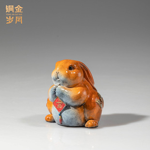 �~ˇ�������ò��~�[���ɐ�С�����~�[���k���ҕ������������b�Ʒ