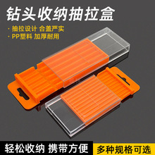 ��^�ռ{�����^�ռ{���黨荽z�F������ߺ����ϳ������b����