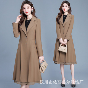 �L������Ů�ﶬ��2025�¿�߶˚��|���L���̫̫�p�g�������д���