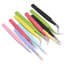 1���F�Ʋ�ɫ���ֱ�^���^�ֹ�diy�Ʒ�����Nˮ荰l��鹤�����