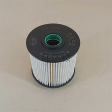���ҹ�Ӧ ȼ��������P550632 44012612 901251 FF5380 PU10461X