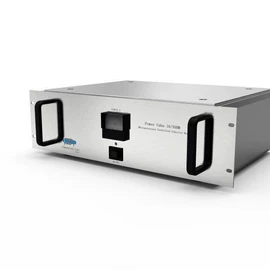 钎焊机;其他铸造设备;中频电源