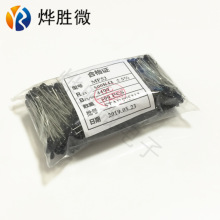 ������� MF52-504 Bֵ4400 500K С���^ ����5% �S�����l