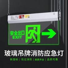 ͸��������ȫ���ڵ�����ɢ�Ғ�ʽ���bled�p������ָʾ����־��