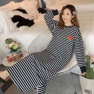 ���＾˯ȹŮ�L�䳬�L���^ϥ���_��˯��Ů�ﶬ�����ɐۗl�y�Ӵ�a