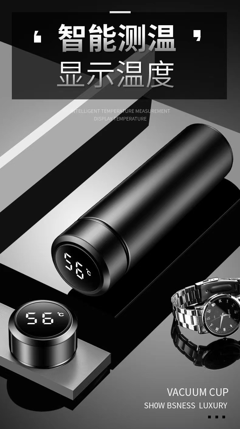 hmqViviiyNSAyin7WueUt8v7Qs9P00jvfoZj