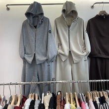 �W���p����Bñ���e�\�Ӵ̽��_���l�������ɾo�����_�Lѝ�ɼ���Ů