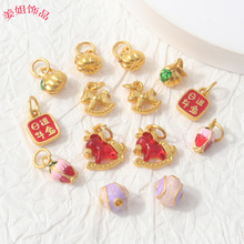 ���п�ŷ�ɳ��ɐۿ�ͨСľ�R�����Ϲϻ��������diy�Ʒ���