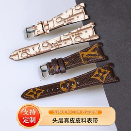 表带;智能手表表带