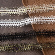 ��2.5cm�ڰ׼����ɴ��z���ٽz �i��朻�߅ DIY�ֹ��o��