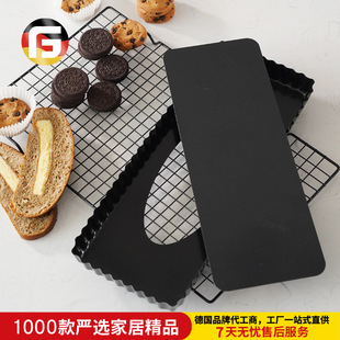 ���R�d14���̖��˾������Pģ ���y����˾��ģ�ߵ���P ��մFDA