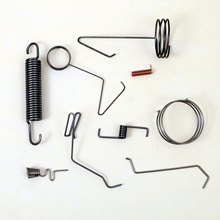 ���S�� ��304���͏��� �����ߏ��� �쾀���� ��ˇƷ��С����