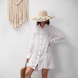 连衣裙;女式衬衫;半身裙