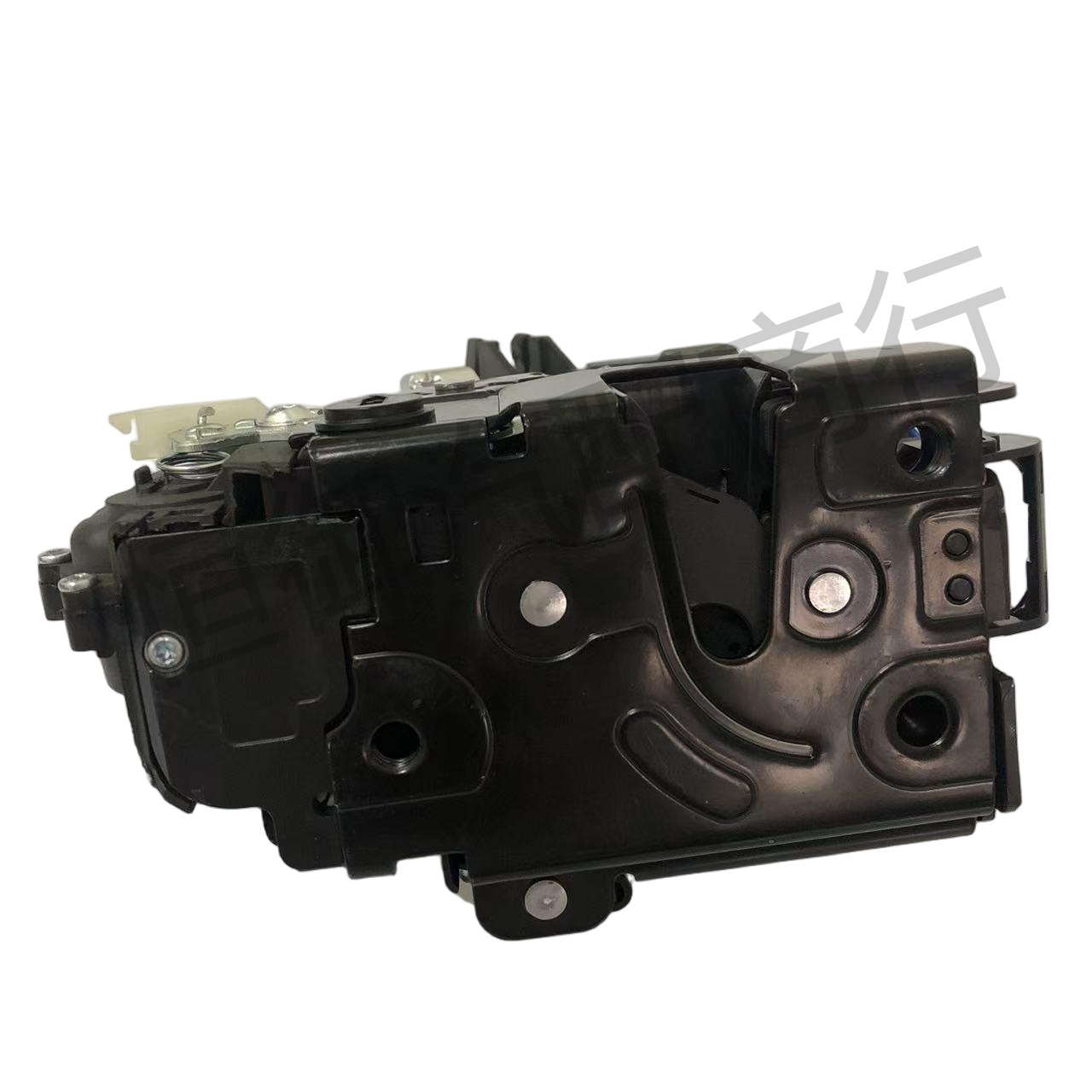 3B4839015A 3B1839015A Rear Left Suitable for Passat, Bora, and Lingyu