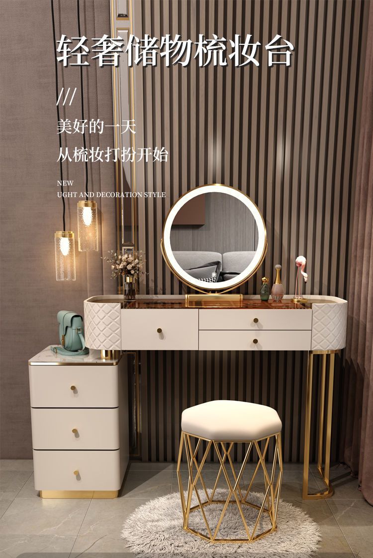 hGyTgvKjy9T/JMf1cqcTitUucJ03jqI88gjz