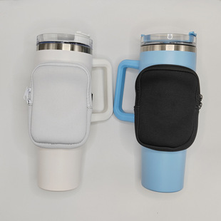 �羳����20-30-40oz�ֱ��R�˱������׿��{����܇����܇�d���Ա���