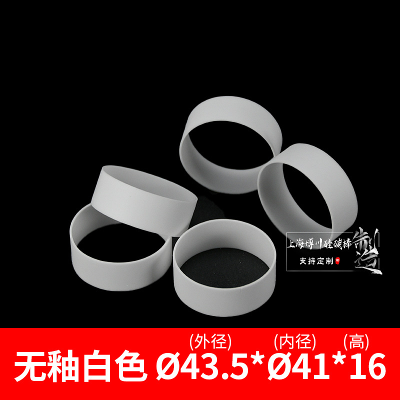 ĥ͸Ҥ¯մ մɻ մմɵȦƬ