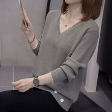 200��ɴ�V�Ië��Ů���ɴ�a���r��ƴɫ�@�ݰٴ���ᘿ�������