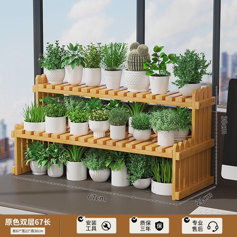 오리지널 컬러-70 스타일