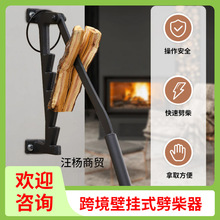 ���R�d�ڒ�ʽ������������Ұ�I���ð�ȫ����T䓿��񹤾��r����