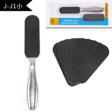 wPpɰ_Sĥ__ȥƤO_ϴ_ˢ