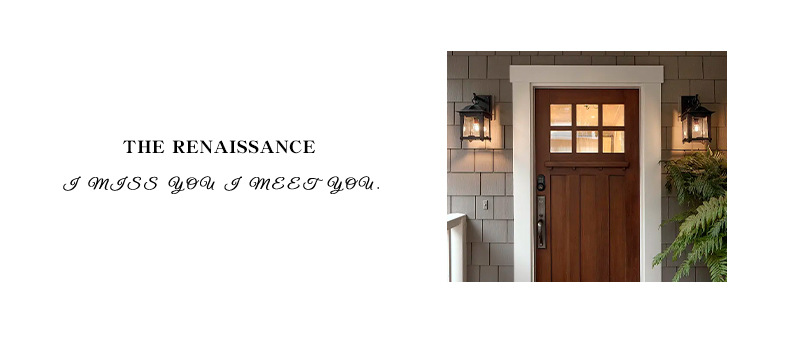 地垫地毯,美式地毯,客厅地毯,卧室地毯,跨境地毯