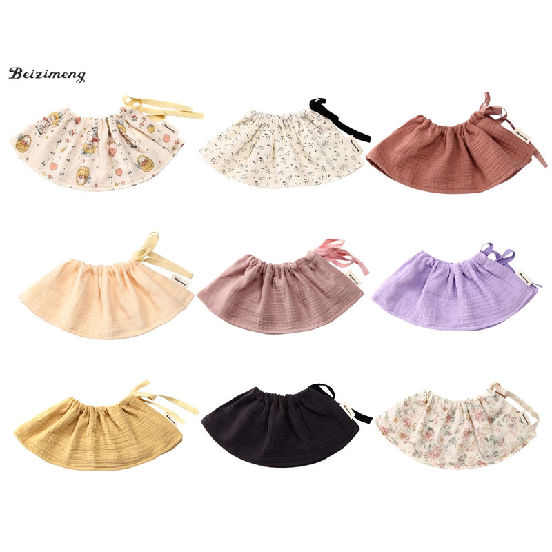saliva towel baby class a cotton autumn and winter ins wind bib gauze absorbent 360 degree cotton six layer triangle solid color saliva towel baby class a cotton autumn and winter ins wind bib gauze absorbent 360 degree cotton six layer triangle solid color