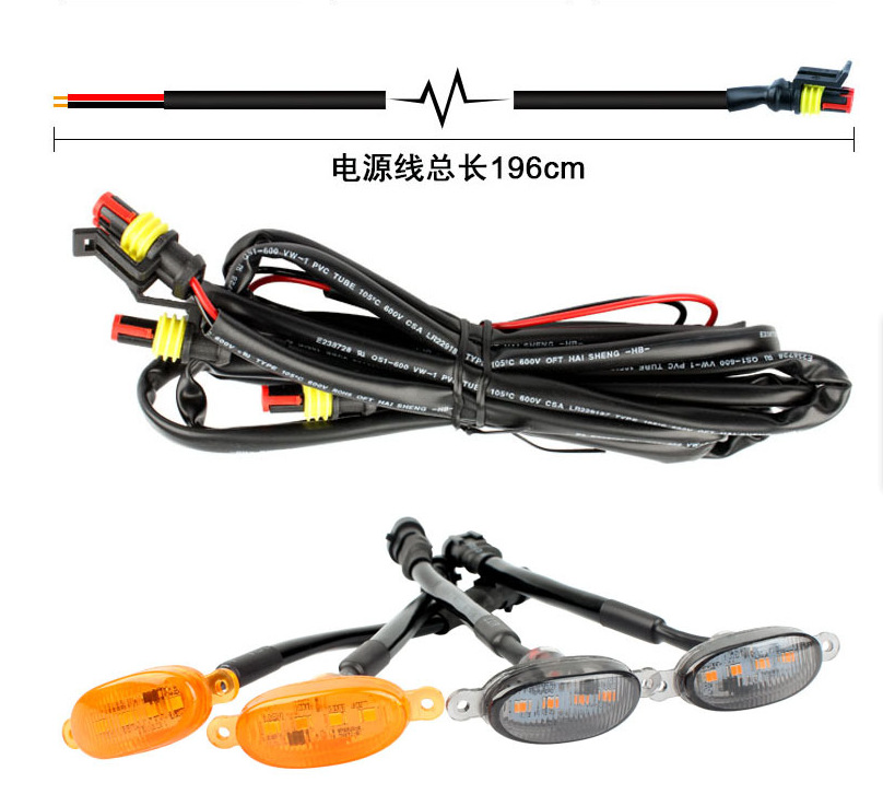 QQ截图20210611132247