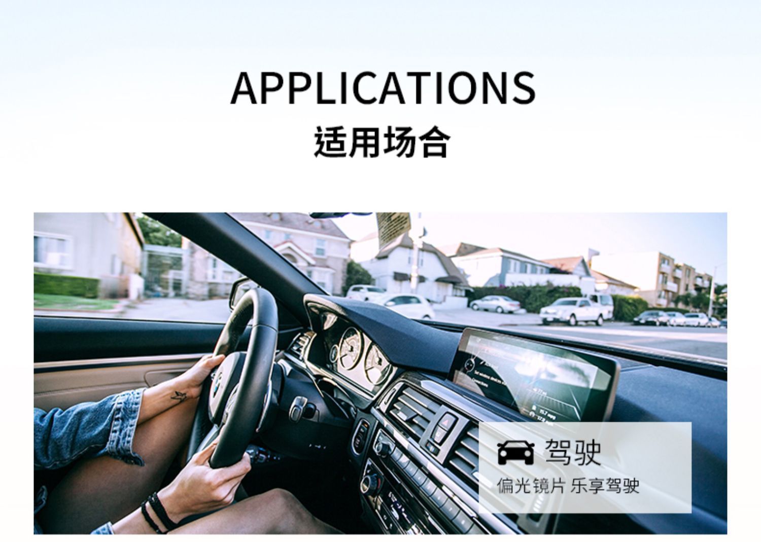 O1CN010AUPuS1ahqLUwtzj0_!!7461