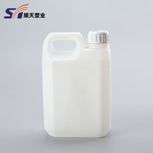 1ωطͰϷطͰӺ񻯹ͰҺͰ