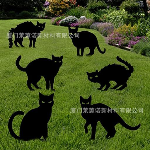 사용자 정의 가능 6